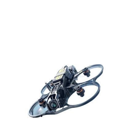 BEE25 Power 1404 4600KV F405 35A Compatible With Racing(NO RX)