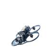 BEE25 Power 1404 4600KV F405 35A Compatible With Racing(NO RX) view 1