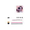 Argus F7 40A AIO F722 ICM42688P 25.5/26.5MM 16M Black Box 3-6S BLHeli_S ESC Compatible With RC O3 Air Unit Cinewhoop Drone(Without heat sink) view 1
