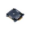 Argus PRO Stack 55A 65A Compatible Compatible with Drone DIY Parts Support BF INAV Firmware(Argus PRO 65Aw F7) view 1