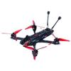 Manta 5 PRO Drone 6S O3 VTX GPS DC Square X Frame C227 1960KV Compatible Compatible with Cinematic And Freestyle Kits(DC Frame PNP) view 1