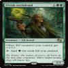Elvish Archdruid (655) MTG view 1