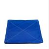 EUKVYQPX Montessori Folding Cloth Box Toy, Teaching AIDS for Everyday Life Children Dress and fold Clothes Game view 4