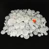 163PCS Small Motor Gears Plastic Gears for Motor RC Car Model Toy DIY Helicopter RC Toy Gear Replacement Module 0.5 (163) view 3
