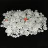 163PCS Small Motor Gears Plastic Gears for Motor RC Car Model Toy DIY Helicopter RC Toy Gear Replacement Module 0.5 (163) view 4