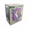 Bones Black: Reaper Bones 6 - Briarwood Vale Expansion Set view 1
