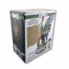 Bones Black: Reaper Bones 6 - Briarwood Vale Expansion Set view 2