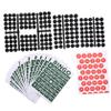MAGICLULU 1set Bingo Game Supplies Family Gatherings of Number Cards Bingo for Parties and Community Events view 1