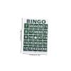 MAGICLULU 1set Bingo Game Supplies Family Gatherings of Number Cards Bingo for Parties and Community Events view 2