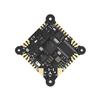 AIO F411 Flight Controller With 12A 4in1 ESC And ELRS 2.4G Compatible With 1-2S Systems 25.5X25.5mm Design view 1