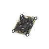 AIO F411 Flight Controller With 12A 4in1 ESC And ELRS 2.4G Compatible With 1-2S Systems 25.5X25.5mm Design view 4