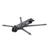 CUIPPWRJ Long Range Racing Drone Frame GEP-Pulsar 9Inch 10Inch 11Inch Compatible with LR9 LR10 LR11(LR10) view 1