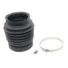 JRKZRAML Exhaust Hose Bellows Compatible with Penta Engines SX DP-S DP-SM 22197130 23075752 view 1