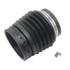 JRKZRAML Exhaust Hose Bellows Compatible with Penta Engines SX DP-S DP-SM 22197130 23075752 view 2