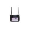 Handheld Wireless 5.5 Inch 1080p 60fps FPV Remote Control Transmitter Compatible With Agriculture Drone With 15KM Range And 180ms Latency FCC Certified view 2