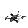 Vapor-X5 X6 HD O3 1750KV 60A 4IN1 ESC F722 V2 FC PNP ELRS2.4G TBS Compatible Freestyle Drone Quadcopter(X5 PNP) view 1