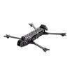 GEP-LC75 V3 Frame Compatible With Crocodile75 V3 7.5 Inch 342mm Drone Accessories Compatible with Freestyle RC Racing Models view 1