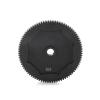 for Tamiya for BBX BB01 for Tamiya BB-01 RC Car Upgrade Parts AccessorieSteel Metal 86T 48P Spur Gear Main Gear 51714s RC Car Parts view 3