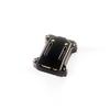 Happymodel 1.2-G VTX 1.6w FPV Video Transmitter Module Y-Shaped Antenna for RC Drone view 2