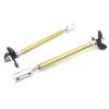 RC Boat 4mm Drive Shaft Assembly Ship Model Drive Shaft with Propeller(2.00mm,L13-08CM) view 2