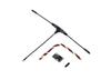 CUIPPWRJ Crossfire Nano SE Receiver with Immortal T V2 Compatible with 915 868 Long Range Radio System RC(Crossfire Nano SE) view 1