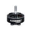 Brushless Motor 2807 1300KV Compatible with DIY 7inch Freestyle Drone Accessories(1PC 1300KV) view 1