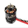 Brushless Motor with 30A ESC CW CCW Compatible with RC Drone Quadcopter Multirotor Multicopter 3508 400 610 680KV(BW 3508 680KV CW) view 1