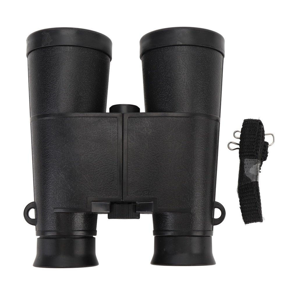 Binoculars for Kids Toy, Outside Play, Bird Watching, Camping, Educational Learning, Bird Watching, Outdoor Exploration, Magnifying Glass Clear Observations Binoculars