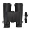 Binoculars for Kids Toy, Outside Play, Bird Watching, Camping, Educational Learning, Bird Watching, Outdoor Exploration, Magnifying Glass Clear Observations Binoculars view 1