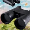 Binoculars for Kids Toy, Outside Play, Bird Watching, Camping, Educational Learning, Bird Watching, Outdoor Exploration, Magnifying Glass Clear Observations Binoculars view 2