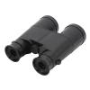 Binoculars for Kids Toy, Outside Play, Bird Watching, Camping, Educational Learning, Bird Watching, Outdoor Exploration, Magnifying Glass Clear Observations Binoculars view 3