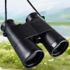 Binoculars for Kids Toy, Outside Play, Bird Watching, Camping, Educational Learning, Bird Watching, Outdoor Exploration, Magnifying Glass Clear Observations Binoculars view 4