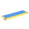 5pcs Sound Tube Funny Safe Material Portable Noise Maker Tube Prank Toys for Party Festivals view 3