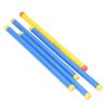 5pcs Sound Tube Funny Safe Material Portable Noise Maker Tube Prank Toys for Party Festivals view 4