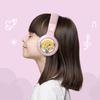 STORYPHONES StoryShield, Disney Animated Classics: Dumbo, Screen-Free Audio Storytelling Disk Featuring Sound and Music Effects view 3