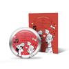 STORYPHONES StoryShield, Disney Animated Classics: 101 Dalmatians, Screen-Free Audio Storytelling Disk Featuring Sound and Music Effects view 1