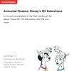 STORYPHONES StoryShield, Disney Animated Classics: 101 Dalmatians, Screen-Free Audio Storytelling Disk Featuring Sound and Music Effects view 2