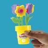 Play-Doh Tulips & Daffodils Flower Toy, Kids Arts & Crafts Kit, Gifts for Girls & Boys 3 Tulips & Daffodils Flower Toy, Kids Arts & Crafts Kit, Gifts for Girls & Boys 3+ view 4