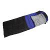 Kikumi Warm Sleeping Bag, Heated Sleeping Bag, Blue USB view 2
