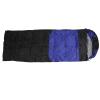 Kikumi Warm Sleeping Bag, Heated Sleeping Bag, Blue USB view 3