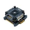 CUIPPWRJ Argus Pro 55A 65A F7 Stack Dustproof Waterproof IP54 Compatible with X8 16MB Black Box M3 30.5x30.5mm Compatible with RC Drone(Argus PRO 55A Stack) view 1
