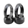 4 Pack 0 Degree Drift Tires Black Compatible with 1:10 Scale Drift Cars 1/10 Drift Tyres Model 20002 view 1