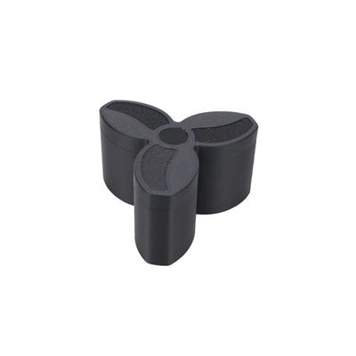 ABZEKH Drone Accessories for DJI Avata 2 Propeller Props for Blade Replacement Light Weight Wing Fans Propellers for DJI Avata 2 Drone Accessories(Case)