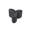 ABZEKH Drone Accessories for DJI Avata 2 Propeller Props for Blade Replacement Light Weight Wing Fans Propellers for DJI Avata 2 Drone Accessories(Case) view 1