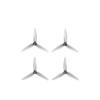 16pcs 8pairs T3.5X2X3 3520 3.5inch Tri-Propellers Compatible With FPV Drones Compatible Parts view 1