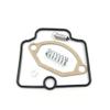 Carburetor Carb Gasket Repair Kit Rebuild Set for PWK 24 26 28 30 32 PWK24 PWK28 PWK26 PWK30 PWK32 view 3