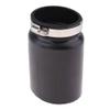 JRKZRAML Exhaust Tube Bellow Compatible with Mercruiser 1 Bravo 1 2 3 Alpha One Gen II Replace 78458A1 18-2760 view 1
