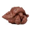 Tea Pets Tea Table Tea Toys Tea Set Crab Tea Pet Handmade Tea Table Decoration Home Study Sculpture Ornaments Home Furnishings view 1