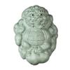 Tea Pets Lion Tea Pet Purple Clay Ornaments Handmade Tea Table Tea Toys Tea Set Clay Kung Fu Tea Set Decoration Home Furnishings view 1