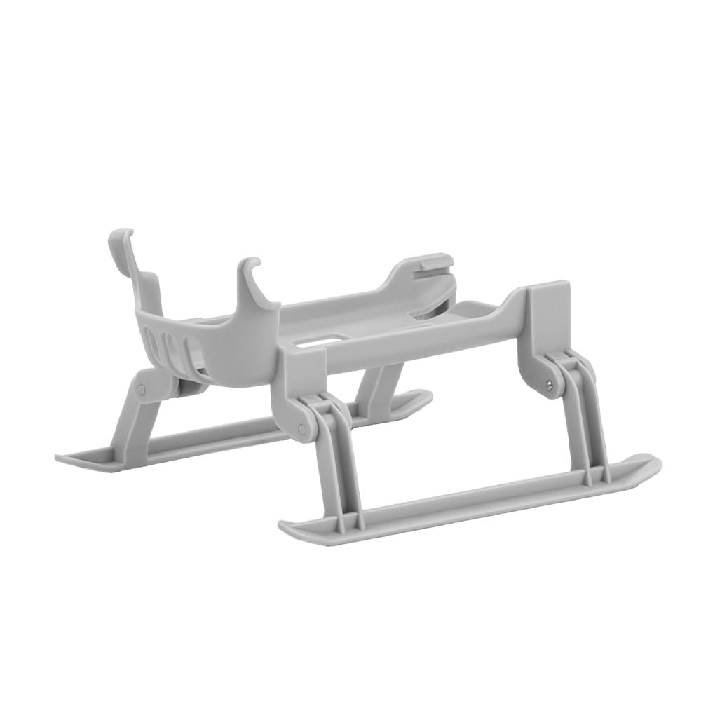 BTG Landing Gear Leg Extensions for DJI NEO Drone Height Extender Extensions Accessories